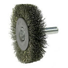 0123825 17975 Weiler 2 Radial Wire 012382179755
