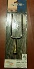 17tft Type Uniweld Welding Tip Tuning Fork New