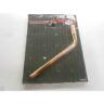 1800555 Harris Heating Tip 725636106567