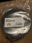 1804-500f Techspray 4 Blue 0.098 1804-500f Techspray 4 Blue 0.098