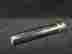 1808 Torch Oxweld Cutting Tip Style No 30 Used Box 1808 Torch Oxweld Cutting Tip Style No 30 Used Box
