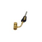 Apht-1s 1848 Appli Parts Hand Torch 814245022136