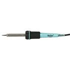 185-wp30 Cooper Hand Tools Apex 037103593603 185-wp30 Cooper Hand Tools Apex 037103593603