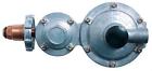 185888 Worthington Stage Regulator 014045274937