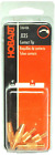 186406 Hobart Contact Tip By Thread 715959200738 186406 Hobart Contact Tip By Thread 715959200738