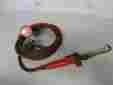 18701 Ridgid Acetylene Torch Kit 18701 Ridgid Acetylene Torch Kit