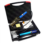 190497890915 Sywon 6-in-1 Soldering Iron