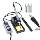 191094075033 Silivn Soldering Iron Kit