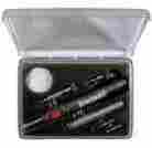 19132 Bernzomatic Torch Micro Kit Soldering Butane Flame New Pen Type Tips 787721737674 19132 Bernzomatic Torch Micro Kit Soldering Butane Flame New Pen Type Tips 787721737674