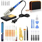 191381196342 Zahara Full Set Electronics 191381196342 Zahara Full Set Electronics