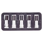 Tx406 19175 Bernzomatic Replacement Spark Light Flints