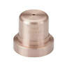 192051 Miller Electric Plasma Cutting Tip 715959594691