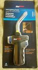 195435 Magna Industries Mt 535 C Regulated Self Lighting Propane Torch 195435 Magna Industries Mt 535 C Regulated Self Lighting Propane Torch