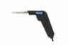 1960eda068 Ersa Electric Soldering Gun With 003008101683