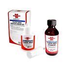 1964893011 Wurth Plastic Weld Repair Kit Professional High Performance Grade