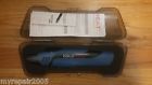 19818 Soldering Tool Coldheat Cordless Cold Heat Pro Heats Instantly Cools In Seconds