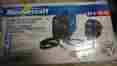199-1577-0 Mastercraft Brand New Welder Kit 199-1577-0 Mastercraft Brand New Welder Kit