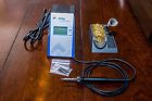 1ic130000a67 Ersa I-con Pico Electronically 1ic130000a67 Ersa I-con Pico Electronically