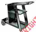 1welding 1cart 1soldering Aaweldingsoldering Welding U S A Cart Soldering Plasma Cutter Wheels Tool Auto Shop Accessories Tray 076736282232 1welding 1cart 1soldering Aaweldingsoldering Welding U S A Cart Soldering Plasma Cutter Wheels Tool Auto Shop Accessories Tray 076736282232