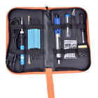 1wvt145105mm50s5274 Unbranded Electric Soldering Iron 192190992392 1wvt145105mm50s5274 Unbranded Electric Soldering Iron 192190992392