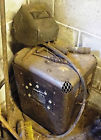 1z89 Dayton Welder 100-200 Volt