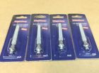 1ztc7 Westward Lot Of 4