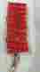341-0330-0284 2-1-101-30 Victor 10 Piece New Genuine Cutting Tips
