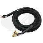 2-2845 Arc Zone Pwm 300