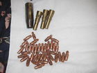 2.4 Tips Welding Holder Nozzle Tip Mig