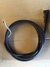 5007nb 2 9 16 Tool Fits Cord Milwaukee Makita Power Replacement 5007nb 2 9 16 Tool Fits Cord Milwaukee Makita Power Replacement