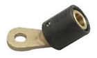 358-9510-1111 2- Connector Tweco Tw 358-9510-1111 2- Connector Tweco Tw
