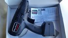 Gluegun2 2 Igniting Point Blue Glue Gun Butane