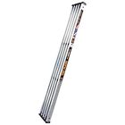 10401 2 Super Ladders Type Fixed 13 1aa 15070 Giant Duty 6 Plank 10401 2 Super Ladders Type Fixed 13 1aa 15070 Giant Duty 6 Plank