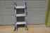 20-213-tiaw1n Model Industrial Ladder Ratingcosco Heavy Extra Duty Nice