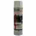 20-631 Seymour 20oz Clear Stripe Solvent Base Inverted Tip Marker Spray Paint 043281001816