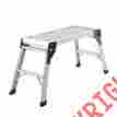 20-inch-high-aluminum-platform-folding-work-bench Yks Mouse Over Image To Zoom