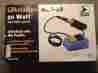 200-842 Mcvoice Soldering Station Mls-48 48 Watts Incl Iron 20 48w F New