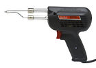 D650 200 Heat Prices Industrial 300 Soldering Gun Watt Solder Settings Weller Dual
