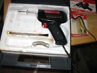 D550 200 Prices Gun 260 Soldering Iron Weller Vintage Watt