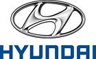 Xg300 2002 2001 Hyundai 2005 Xg350 Cd Workshop 2003 2004 Repair Manual