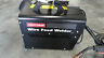 80flux 20101 Craftsman Wire Welder Amp Flux Core Model