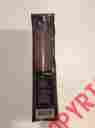 20215 Sears 1 16 In Diameter Welding Electrodes Oz Lb Works On Ac Or Dc
