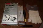 20227 Craftsman Vintage Sears Gas