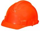 Orange4pt 20395 Jackson Safety Cap Charger 761445018660 Orange4pt 20395 Jackson Safety Cap Charger 761445018660