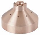 204323 Miller Electric Drag Shield