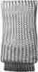 20458 Weldmonger Weld Monger Tig Welding Finger Heat Shield Handmade In Usa Pocket Size Durable 862648000008 20458 Weldmonger Weld Monger Tig Welding Finger Heat Shield Handmade In Usa Pocket Size Durable 862648000008