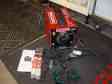 205660 120 64 1 Welder Volt 95 16-5 Amp Craftsman