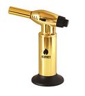 20697 Wd Torches Creme Brulee 616932524172