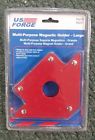 207 Us Forge Multi-purpose Magnet 093425002070