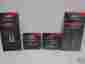 2189 2089 64-2089 Radioshack 4 Packs Soldering Tips 64 088 2073 New